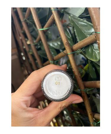 Madam accesorize Rival beauty glow drops highl gter - Buy Online on GoSupps.com