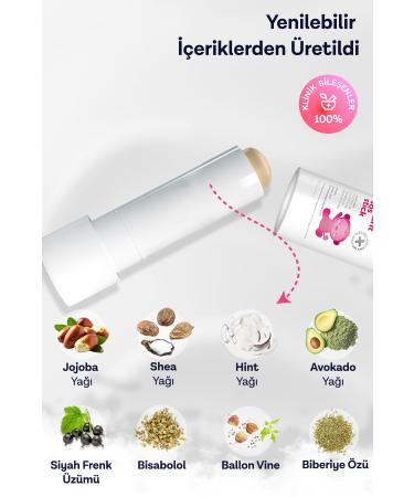 Clinikid Repair Stick - Buy Online on GoSupps.com