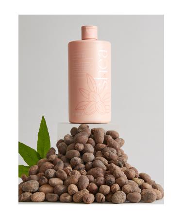 Marks & Spencer Shea Shower Gel 500 ml