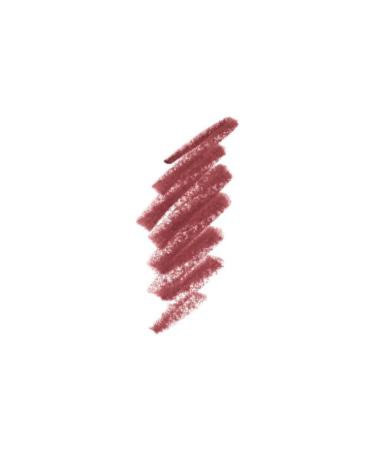 charlotte tilbury Lip Cheat Pillow Talk Lip Pencil 6 hours Long-lasting 24 hour moisturizing Hyaluronic Acid - Buy Online on GoSupps.com