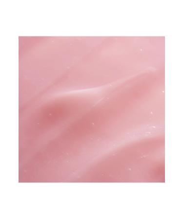 GLOW RECIPE Illuminating Serum That Makes The Skin Brighter And More Even 15ml Demb.708 - Buy Online on GoSupps.com