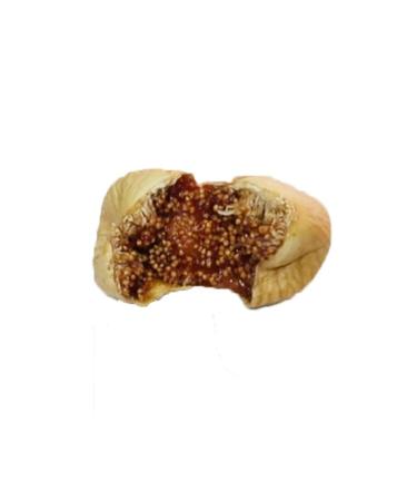 Aegean to Everywhere Nazilli Mountain Fig Super Luxury Medium Size 2 Kg. (100-110 Pieces) - Buy Online on GoSupps.com