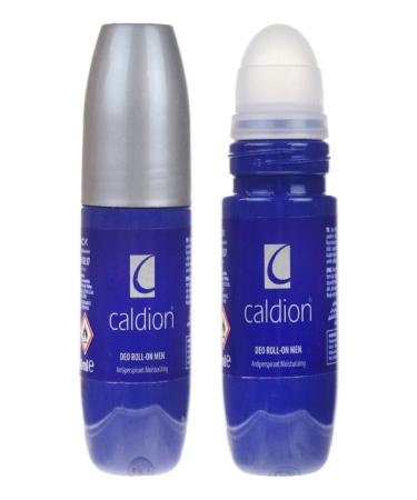 Nextpage Roll On 50 ml On Men