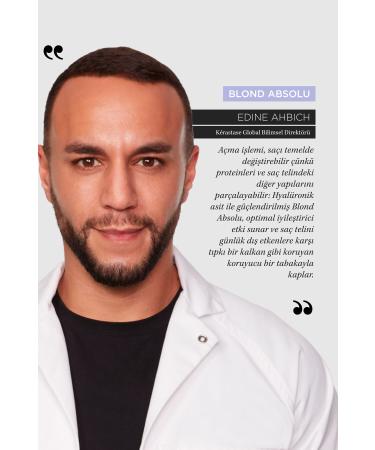 Kerastase Moisturizing and Repairing Care Serum for Damaged Hair 50 ml Demb.1014 - Buy Online on GoSupps.com