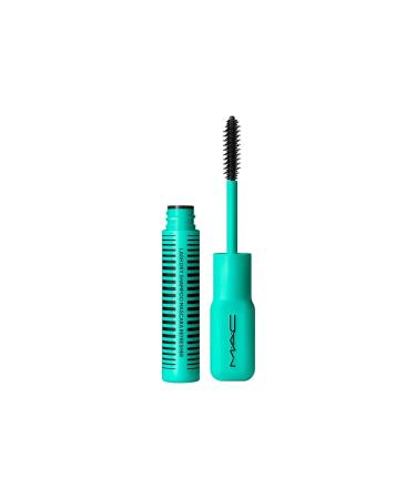 Mac Instant Volume Mascara for Eyelash Styling Refreshing Volume Passi.3835