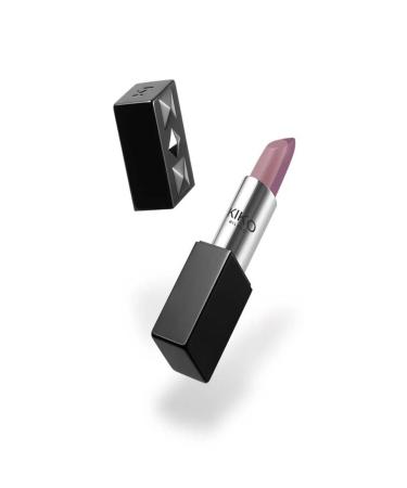 KIKO Magnetic Nights Ombre Lips Demi Matte Lipstick 04 Stolen Kisses