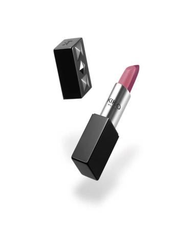 KIKO Magnetic Nights Ombre Lips Demi Matte Lipstick 03 Scene Stealer