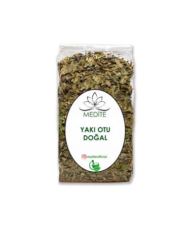 Medite Natural Fireweed (Epilobium Parviflorum) New Harvest 150gr