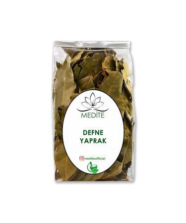 Medite Bay Leaf (Mountain Laurel) 1kg