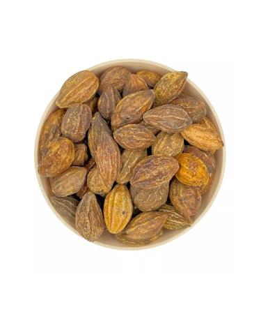 Medite Sar halile Grain New Crop 90gr