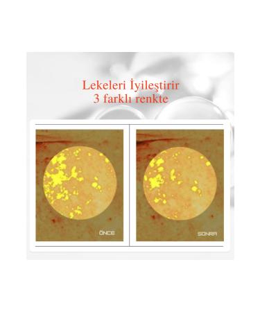 Pyunkang Yul Brightening Radiance Cream 50m - Buy Online on GoSupps.com