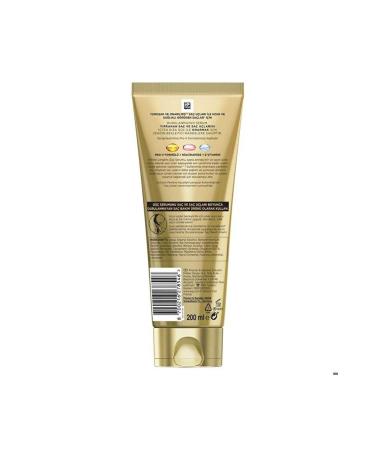 Pantene Conditioner 200ml. Infinite Lengths - Buy Online on GoSupps.com