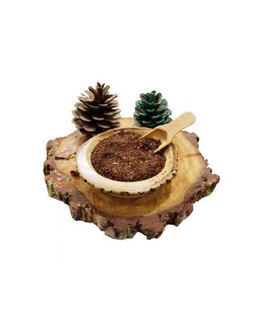 Aegean From Everywhere Homemade Genuine Urfa Isotu - Dry 500 gr