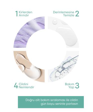 CALLIEL Pore Tightening Brightening Anti-Blackhead and Anti-Acne Niacinamide Serum 30 Ml - Buy Online on GoSupps.com