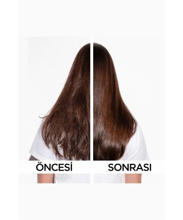 Kerastase Hair Barrier Restorative Regenerating Hair Mask 200 ml Demb.831 - Buy Online on GoSupps.com