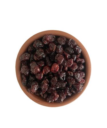 SELKUR Blueberry 500gr 1st quality (CRANBERRY) - Buy Online on GoSupps.com