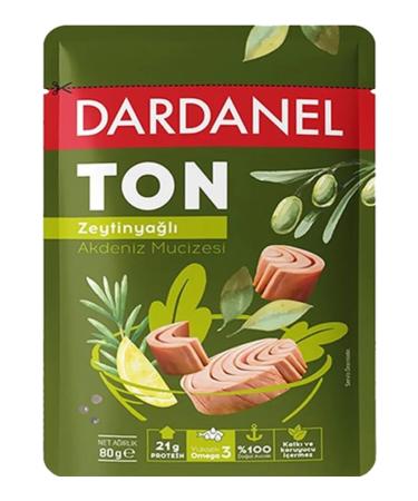 UMA Sushi Set Ultra 2 _ Olive Oil Tuna / Sushi Set - Buy Online on GoSupps.com