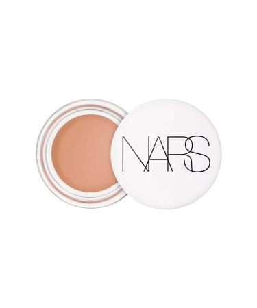 Nars Skin Barrier Strengthener Natural Brightening Effect Under Eye Illuminator-Pink Passi.4143
