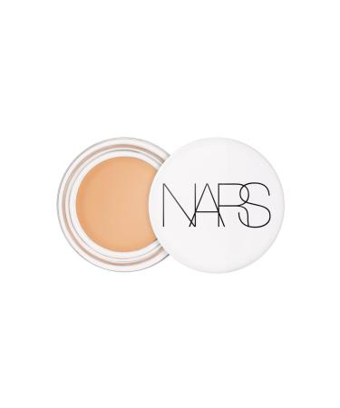Nars Skin Barrier Strengthener Natural Effect Under Eye Illuminator-GoldenEye Passi.4134