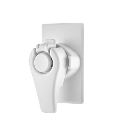 roztomily Nessiworld Window Lock Single 633