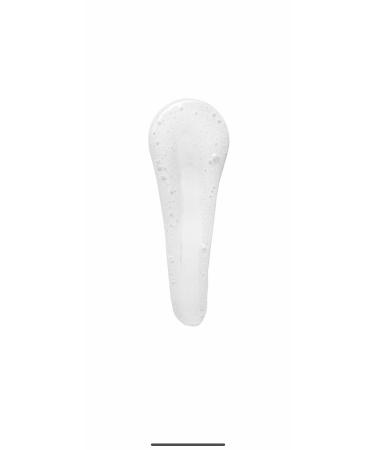 Flormar GREEN UP LASH&BROW MASCARA-001 - Buy Online on GoSupps.com