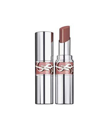 Yves Saint Laurent YSL Loveshine-Long Lasting Moisturizing Shiny Finish Lipstick 3.2 G