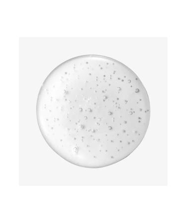 Oriflame Novage+ Proceuticals 24s Intensive Moisturizing Power Drops - Buy Online on GoSupps.com