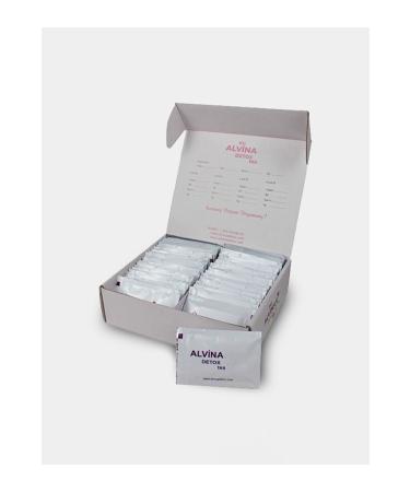 eg sayar detox tea Detox Tea Sayar Detox Tea 150 days 5 Tea Package - Buy Online on GoSupps.com