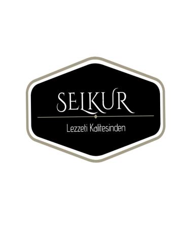 SELKUR Pistachio Kernels 100gr 1st Quality (RICE COARSE GRAIN) - Buy Online on GoSupps.com