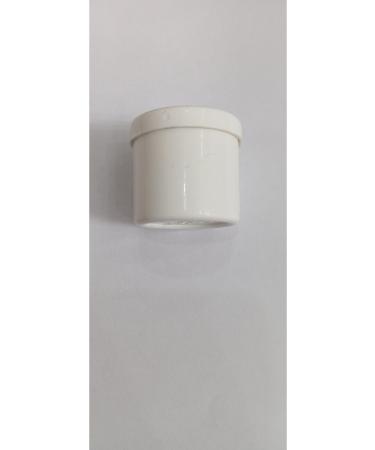 irtihal irtihal acne acne removal cream - Buy Online on GoSupps.com