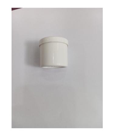 irtihal irtihal acne acne removal cream - Buy Online on GoSupps.com