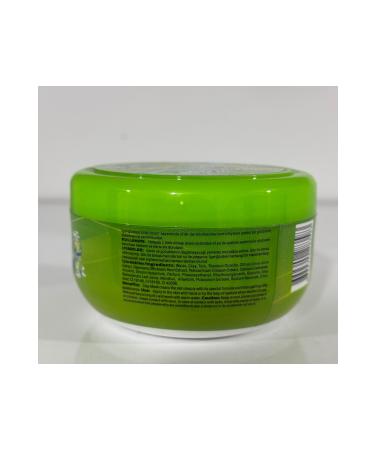 BioMask Clay mask (Menthol Apple) - Buy Online on GoSupps.com