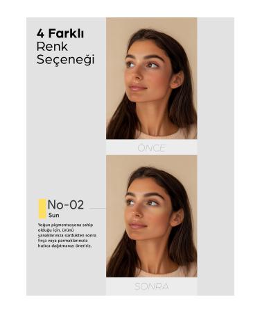 BEST MATCH EVER Gold Liquid Highlighter - Gold liquid highlighter - Liquid Highlighter - Highlighter - Buy Online on GoSupps.com