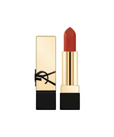 Yves Saint Laurent Rouge Pur Couture - Long-Lasting Moisturizing Satin Finish Lipstick 3.8G