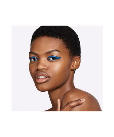 Mac Waterproof Natural Satin Finish Foundation - Studio Face And Body Foundation C1 - 120ml - Buy Online on GoSupps.com