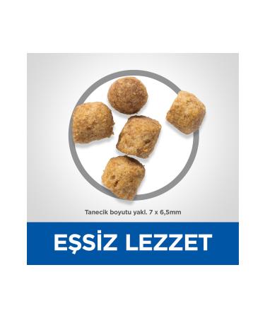 Hill's SCIENCE PLAN Urinary Health Chicken +1 Adult Cat Food 1.5 Kg - Buy Online on GoSupps.com