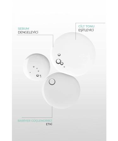 Feminaura Panthenol | Hyaluronic Acid | Moisturizing Serum - Buy Online on GoSupps.com