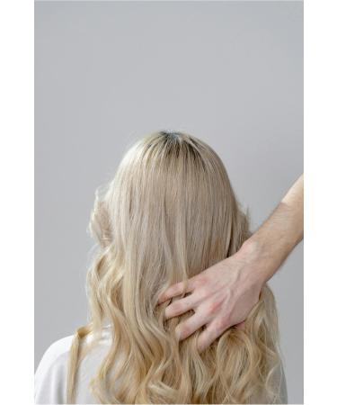 OKTIR Amla Oil 30 ml 100% Pure and Natural - Buy Online on GoSupps.com