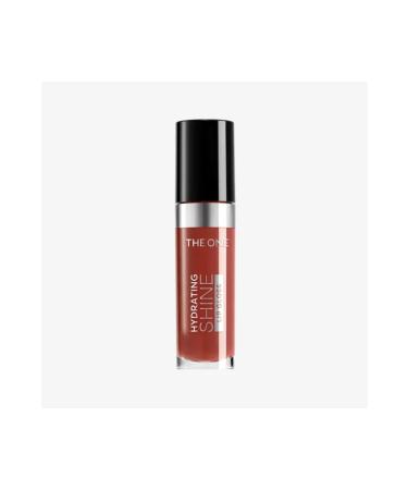 Oriflame THE ONE Hydrating Shine Lip Gloss