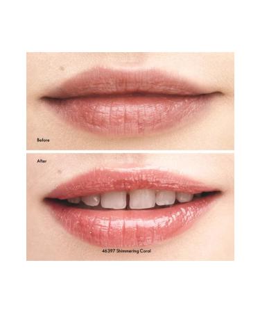 Oriflame THE ONE Hydrating Shine Lip Gloss - Buy Online on GoSupps.com