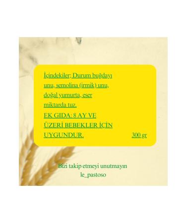 300 gr. Handmade Lasagna - Buy Online on GoSupps.com