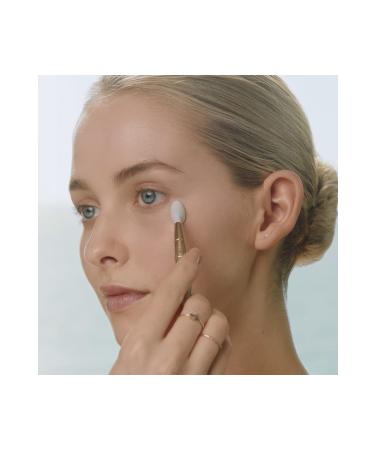 Estee Lauder Re-Nutriv Ultimate- Serum 15 ml - Buy Online on GoSupps.com