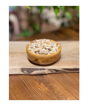 Masale Gum Gum 100 gr