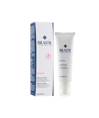 Rilastil Difesa Sterile Cream 50 ml
