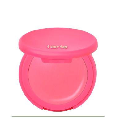 Tarte Hyaluronic Acid Moisturizing Illuminating Radiant Cream BLUSH.BEAUTY 687