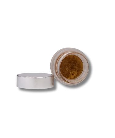 Reve Ravissant Lip Scrub and Lip Mask 15 ml + 15 ml - Buy Online on GoSupps.com