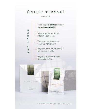  NDER T RYAK Shock Mask - Buy Online on GoSupps.com