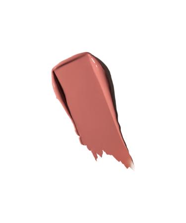 Mac Intense Pigment Full Coverage Luxurious Design Satin Finish M a c Lipstick - Modesty - Buy Online on GoSupps.com