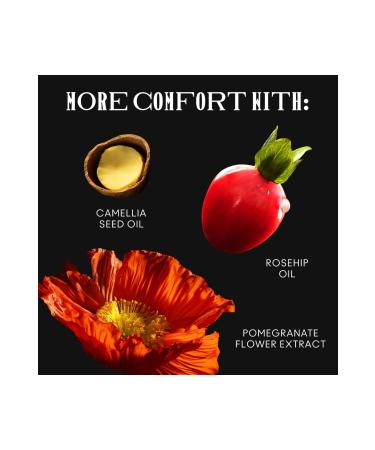 Mac Intense Pigment Full Coverage Luxurious Design Satin Finish M a c Lipstick - Modesty - Buy Online on GoSupps.com