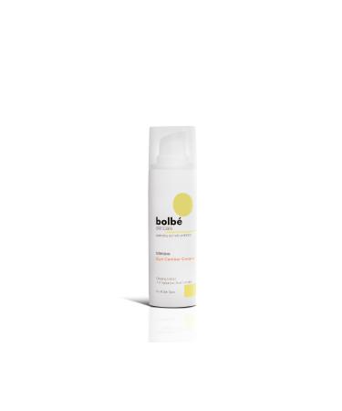 bolb skincare Eye Contour Cream - 30 ML